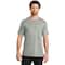 District® Perfect Weight® Heathered T-Shirt